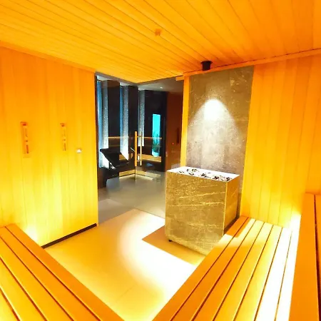 A104 By Interhome Kołobrzeg