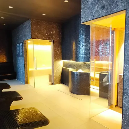 Apartment A104 By Interhome Kolobrzeg