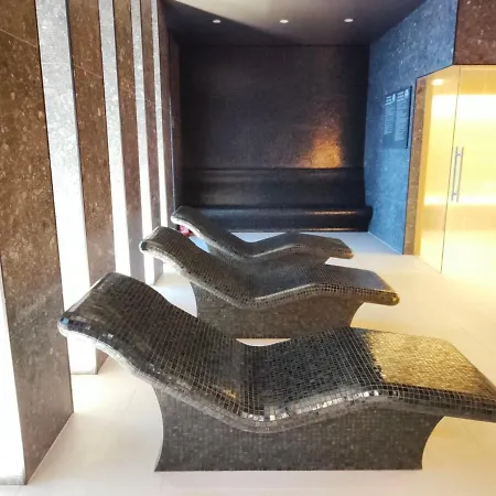 A104 By Interhome Kolobrzeg