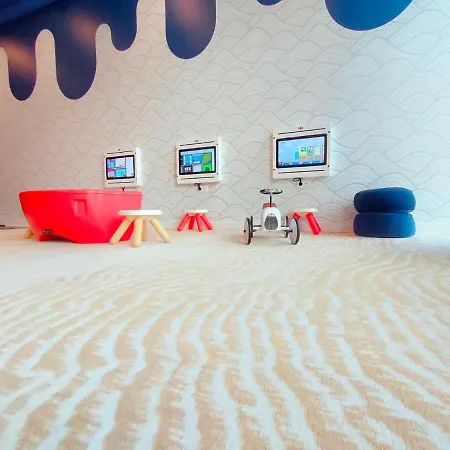 A104 By Interhome * Kolobrzeg