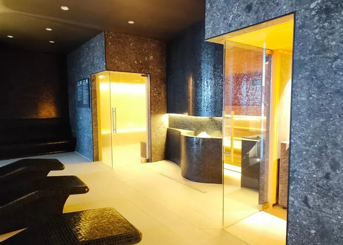 Appartement A104 By Interhome Kołobrzeg